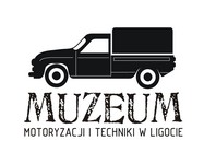 Muzeum Motoryzacji i Techniki w Ligocie